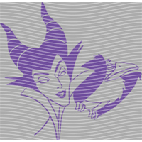 Disney Style-DSN 1833